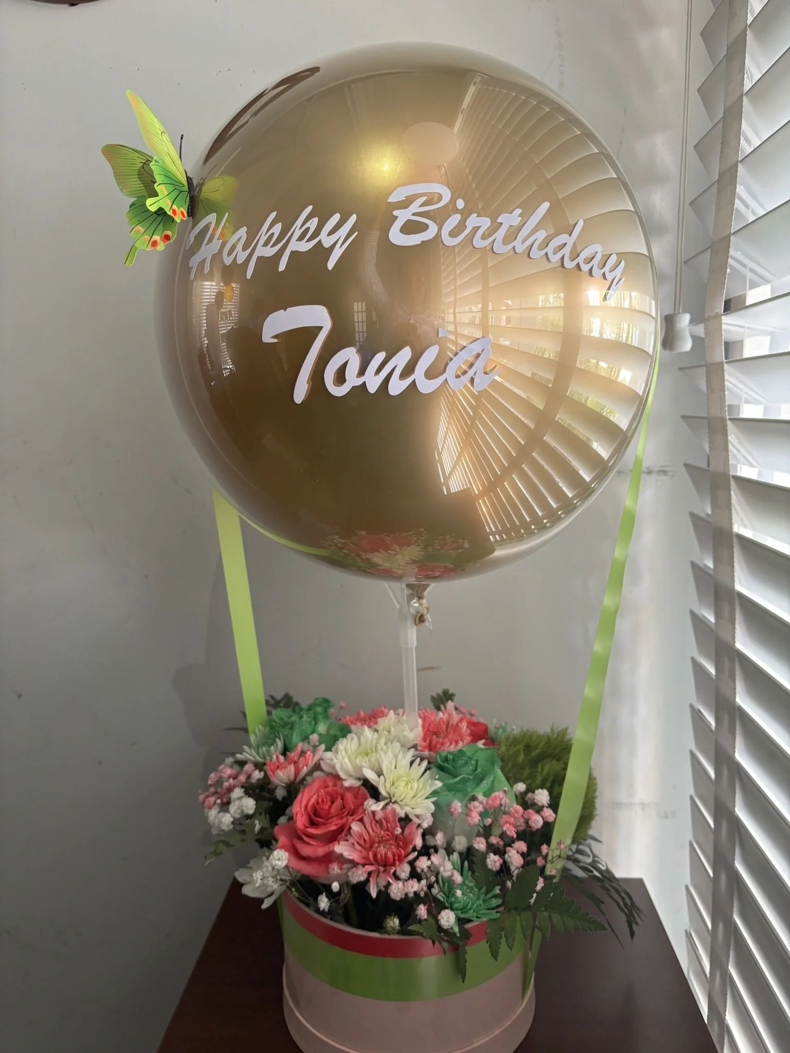 evolvedecorslu-balloon-arrangements-10.JPG
