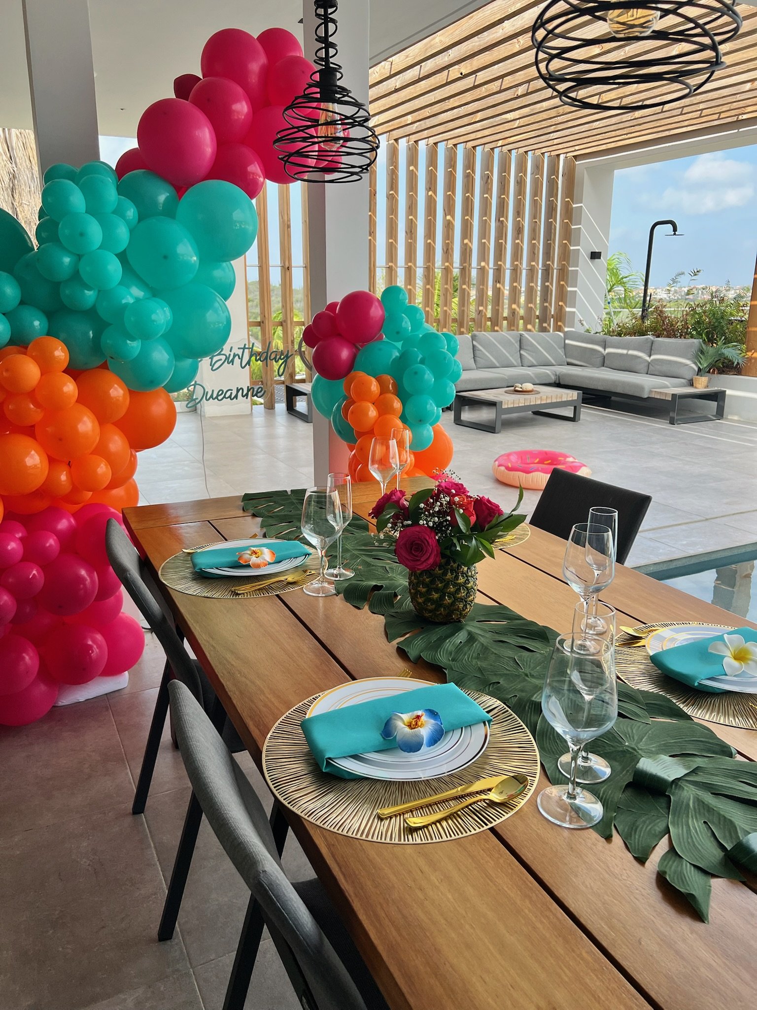 evolvedecorslu-events-01.jpeg