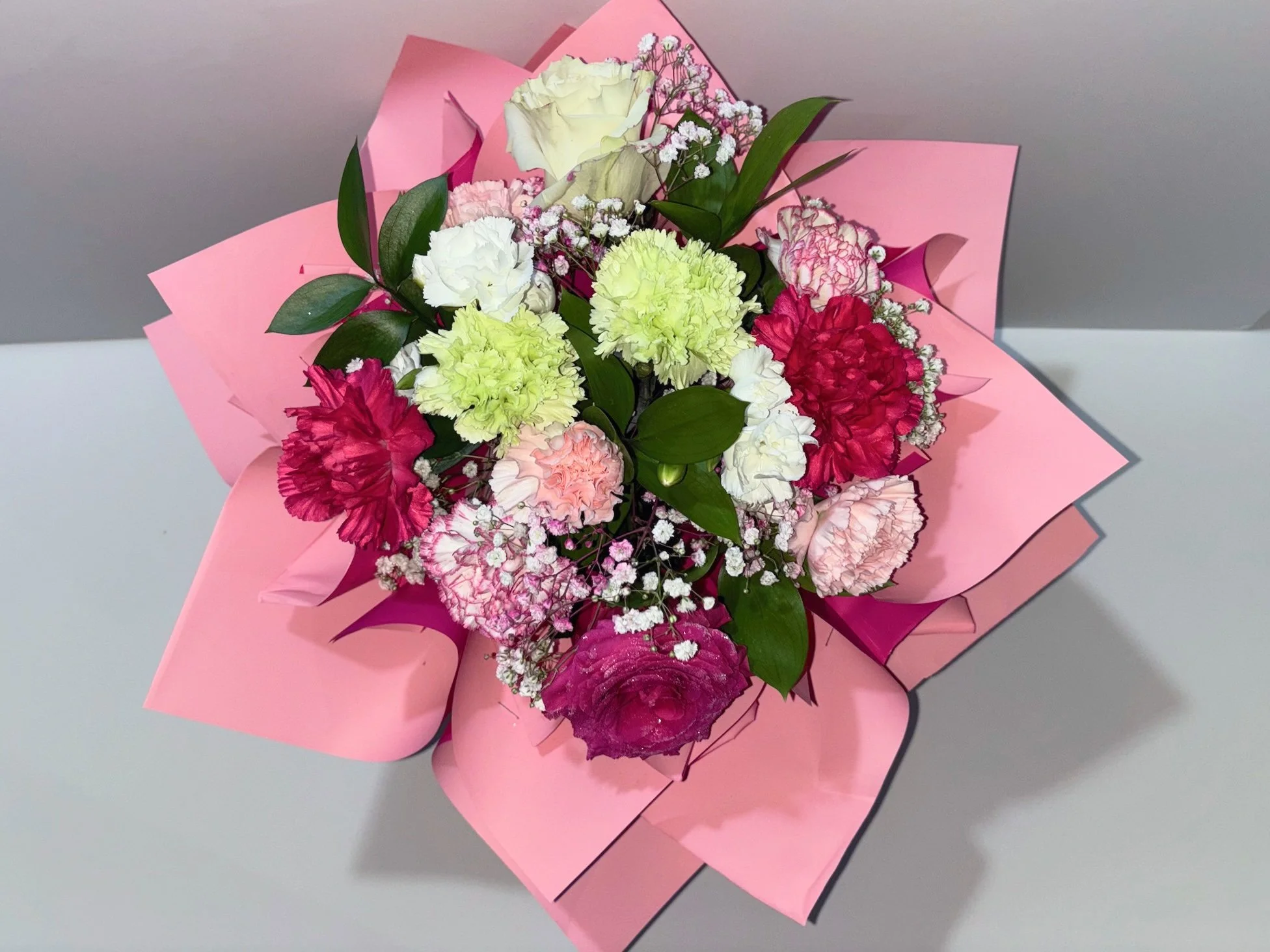 evolvedecorslu-flower-arrangements-07.jpg