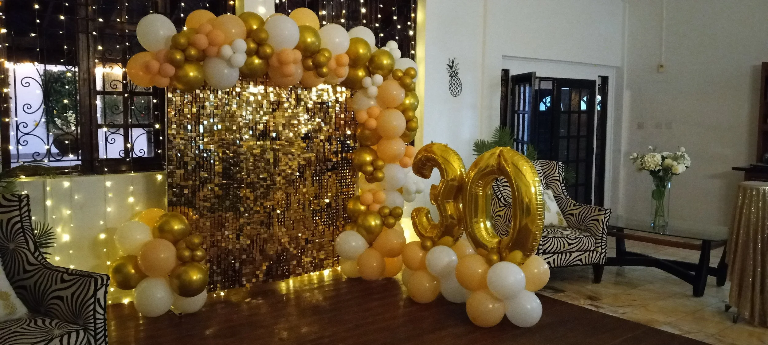 evolvedecorslu-backdrops-02.jpeg