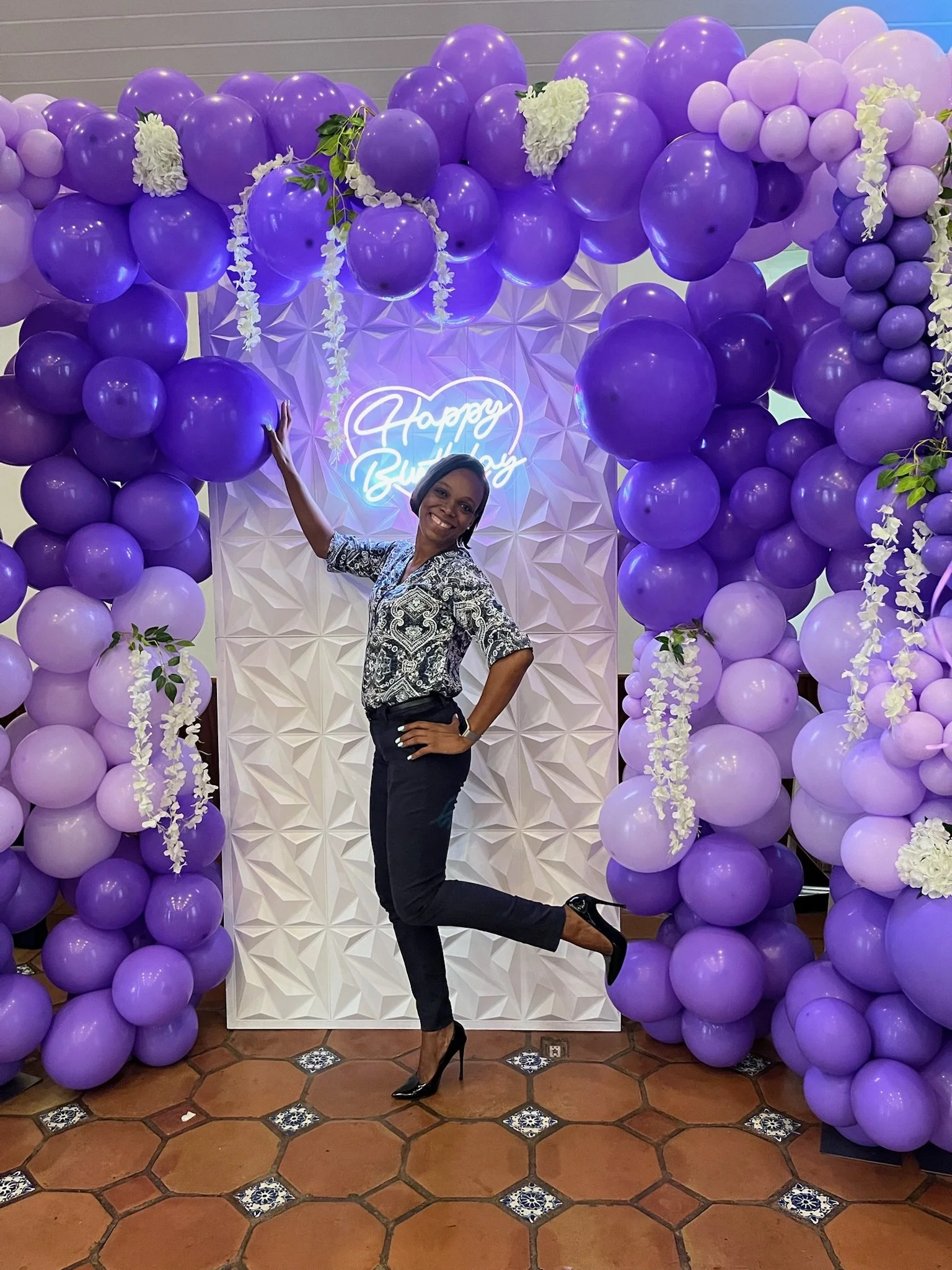 evolvedecorslu-backdrops-08.jpeg