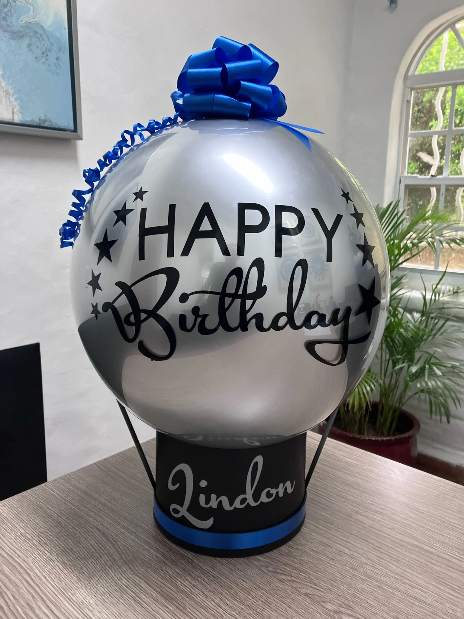 evolvedecorslu-balloon-arrangements-06.jpeg