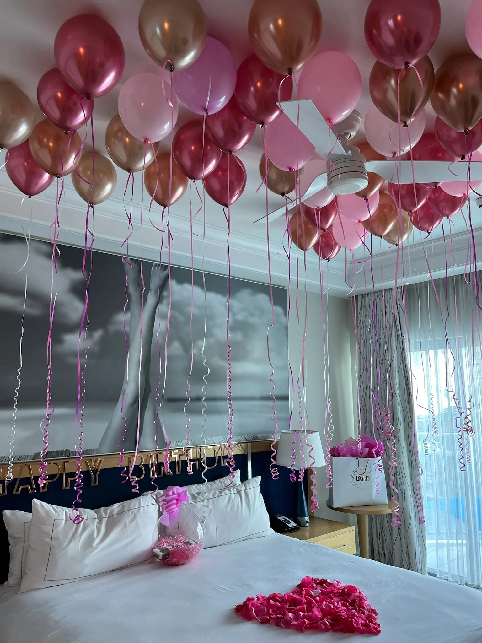 evolvedecorslu-balloon-arrangements-05.jpeg
