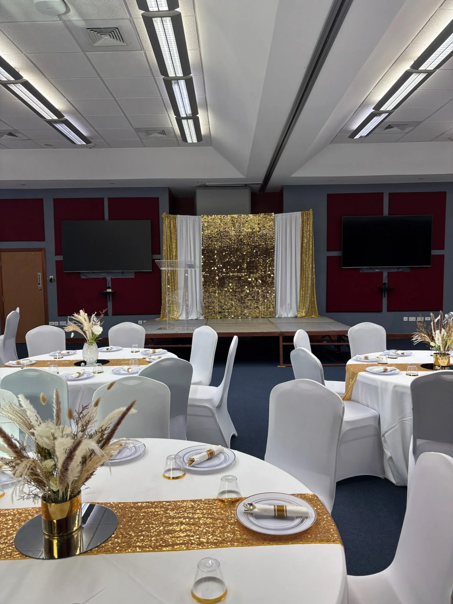 evolvedecorslu-events-10.jpeg