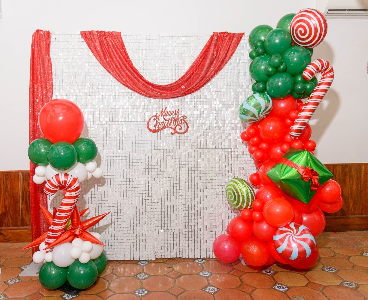 evolvedecorslu-backdrops-01.jpg