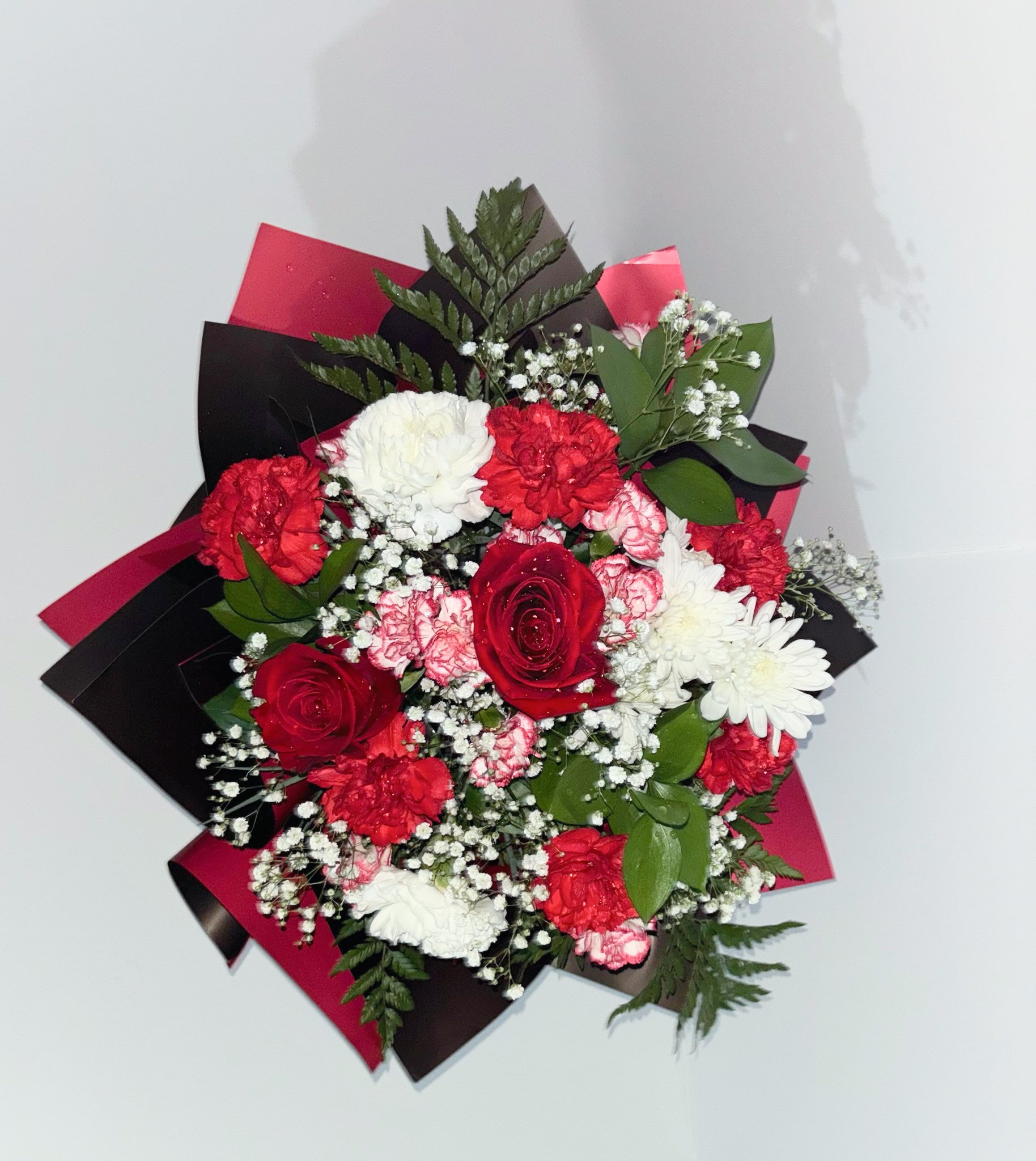 evolvedecorslu-flower-arrangements-09.jpg
