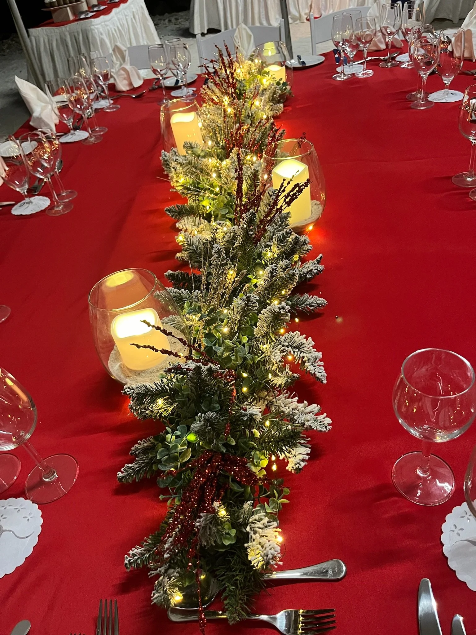 evolvedecorslu-events-04.jpeg
