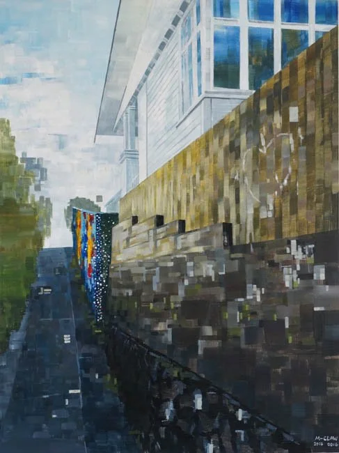 Mt Eden Passage - Painter of Paradise_Martin Law NZ.jpg