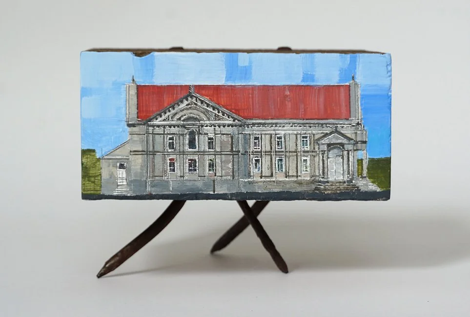 Mt Eden Church Auckland 2 - Painter of Paradise_Martin Law.jpg