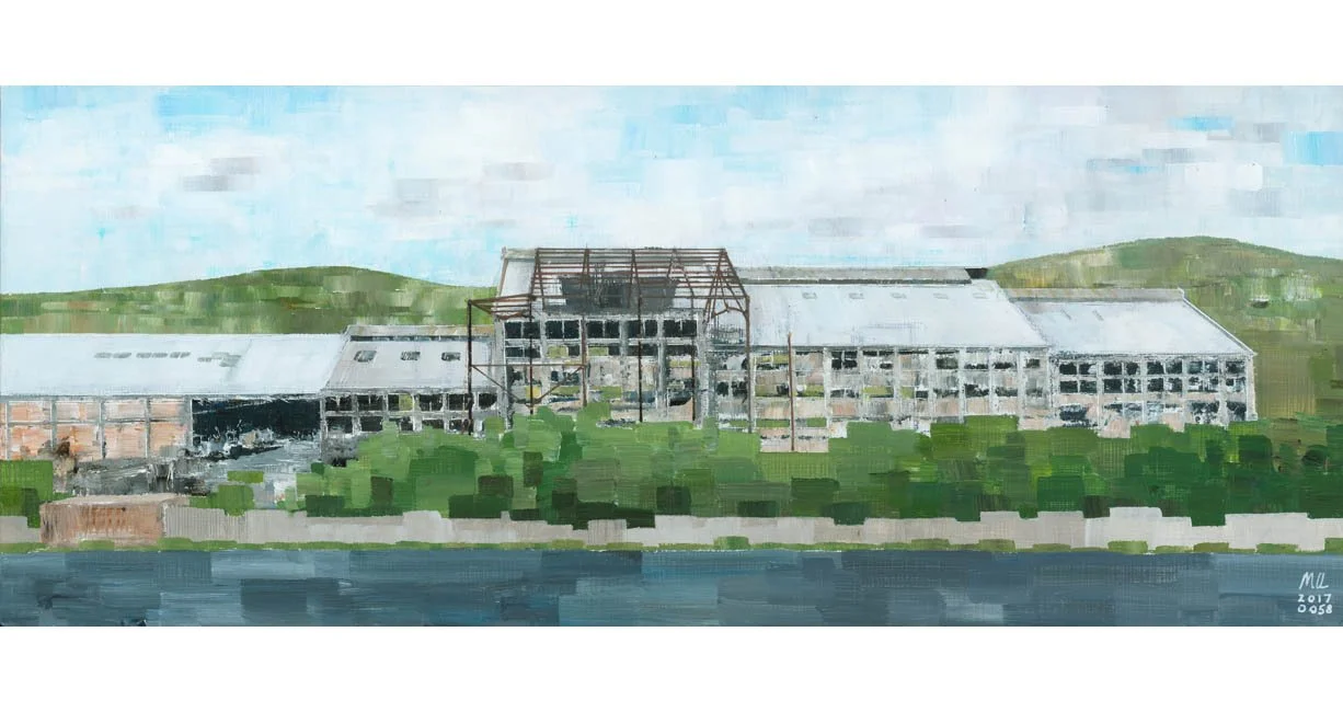 Industrial Deconstruction, Whanganui.jpg