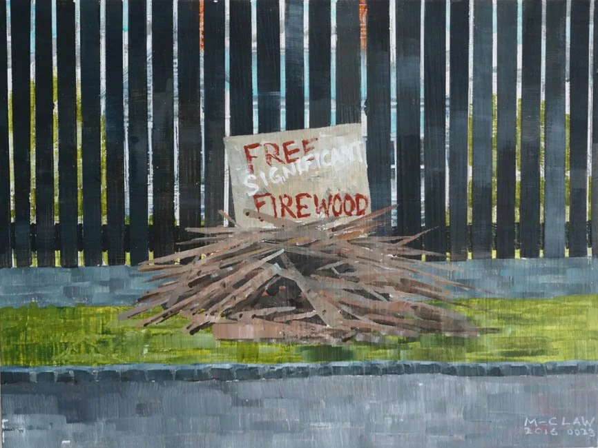 Free Significant Firewood - Painter of Paradise_Martin Law NZ.jpg