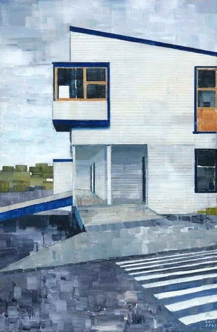 Surf Club Whanganui - Painter of Paradise_Martin Law NZ.jpg