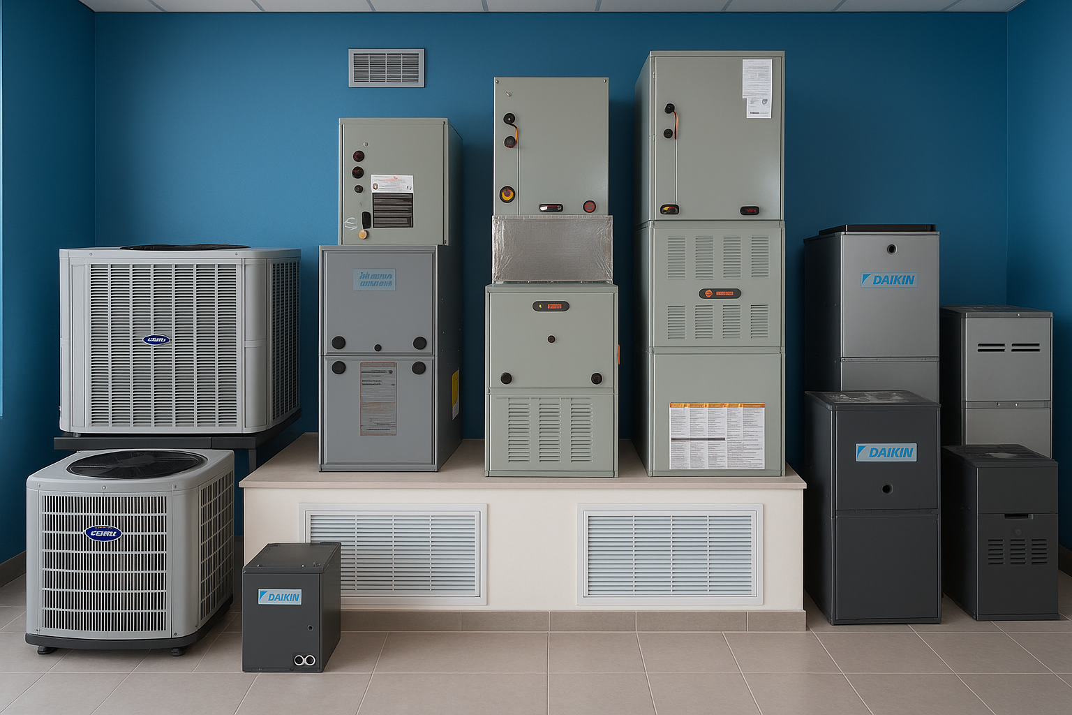 ChatGPT Image Dec 1, 2025, 11_17_55 PM.png