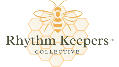 Rhythm Keepers Collective