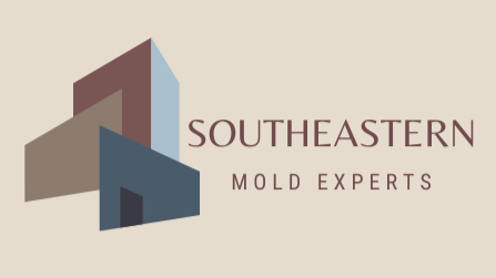 Southeastern Mold Experts