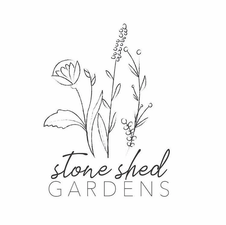Stone Shed Gardens Gift Card