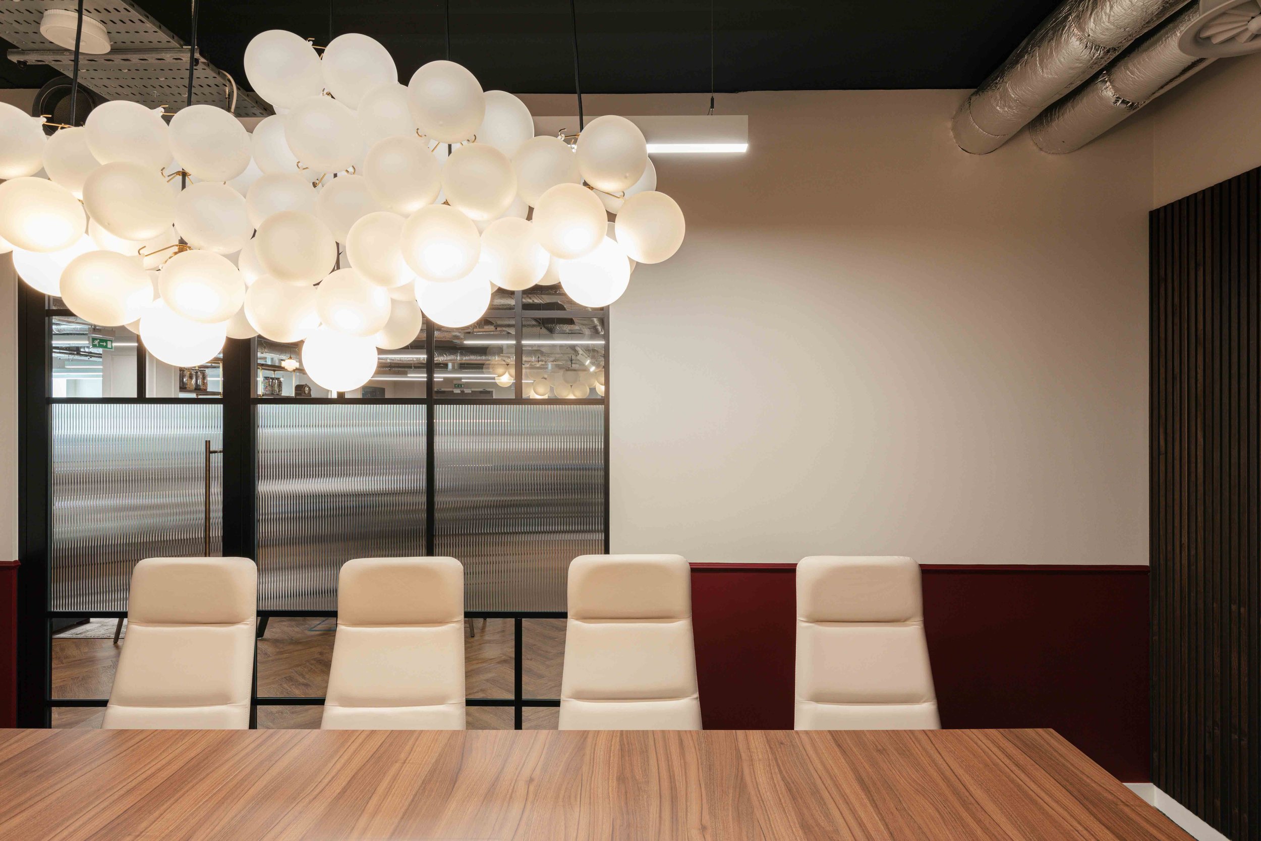 Alchemy Underwriting