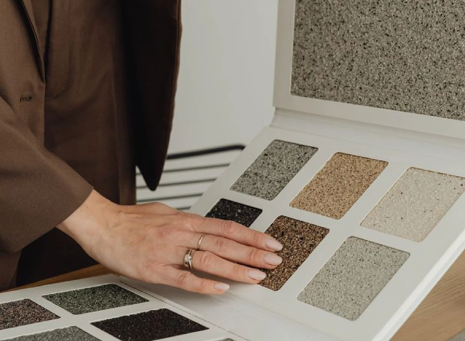 02. Design & Develop<br><p>Create concepts and technical documentation.</p>