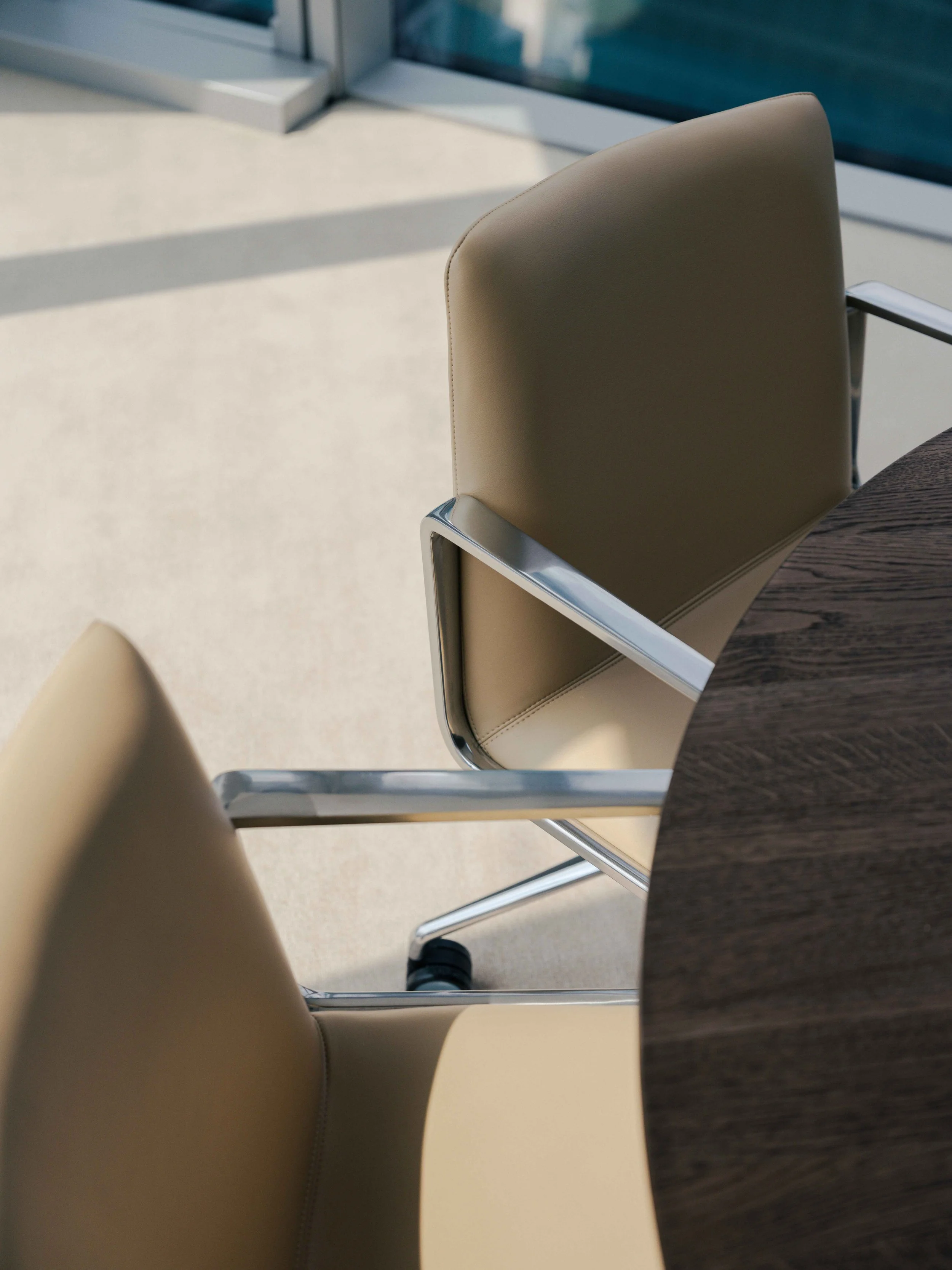 Scalpel Day 2-51.jpg