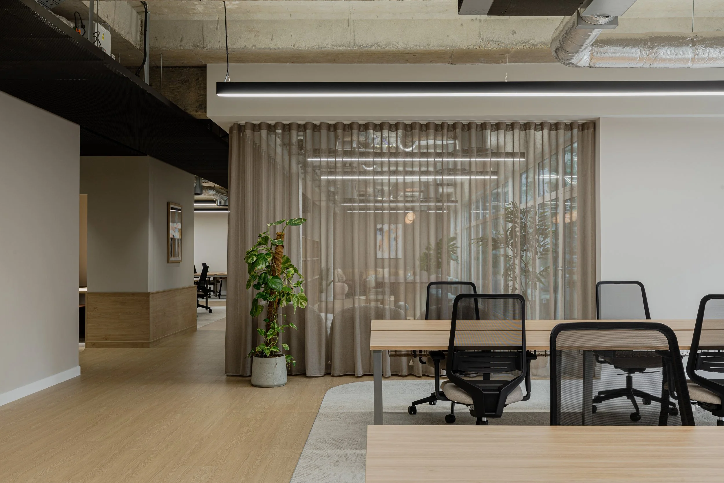 55 Drury Lane-22.jpg