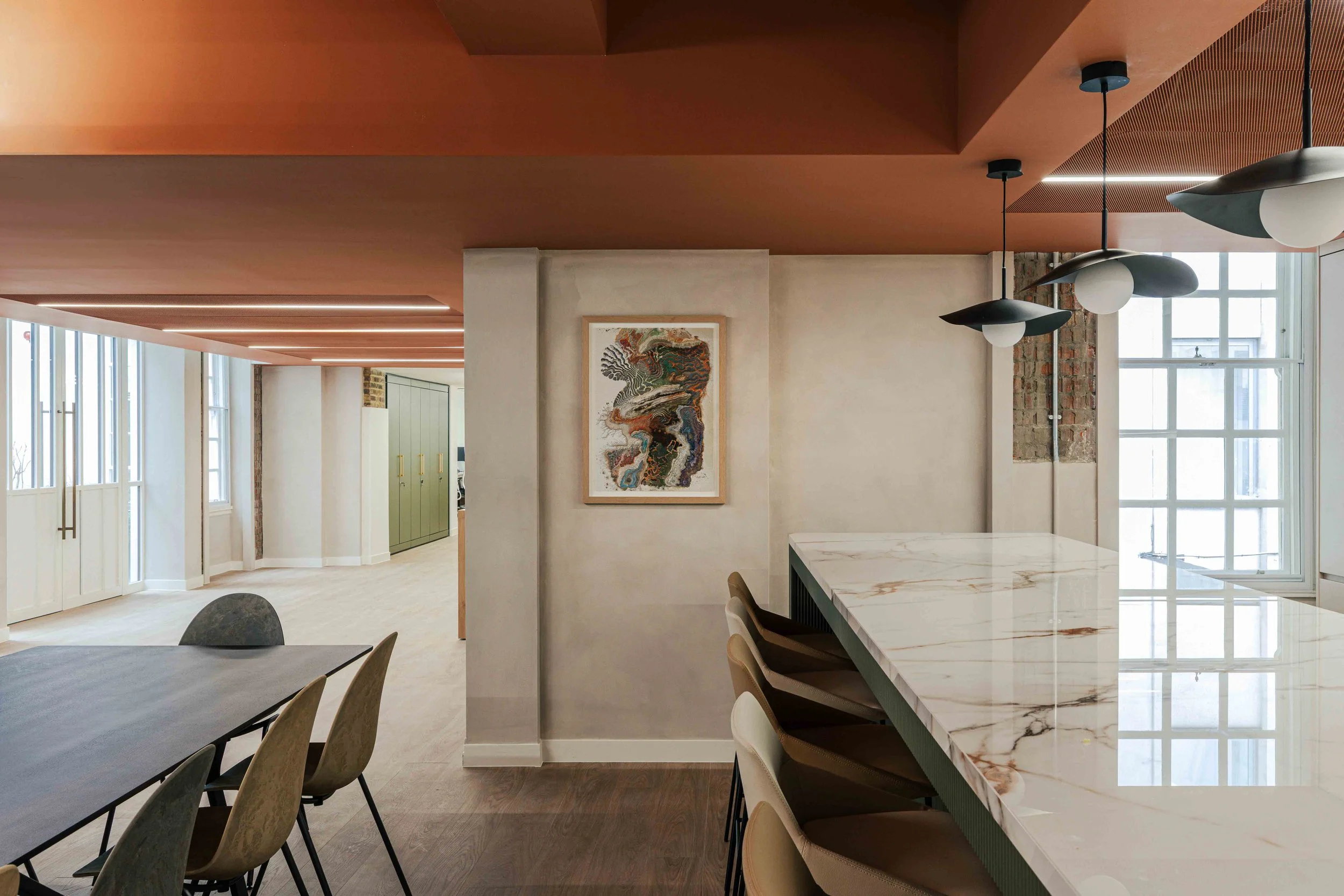 First Quantem Minerals