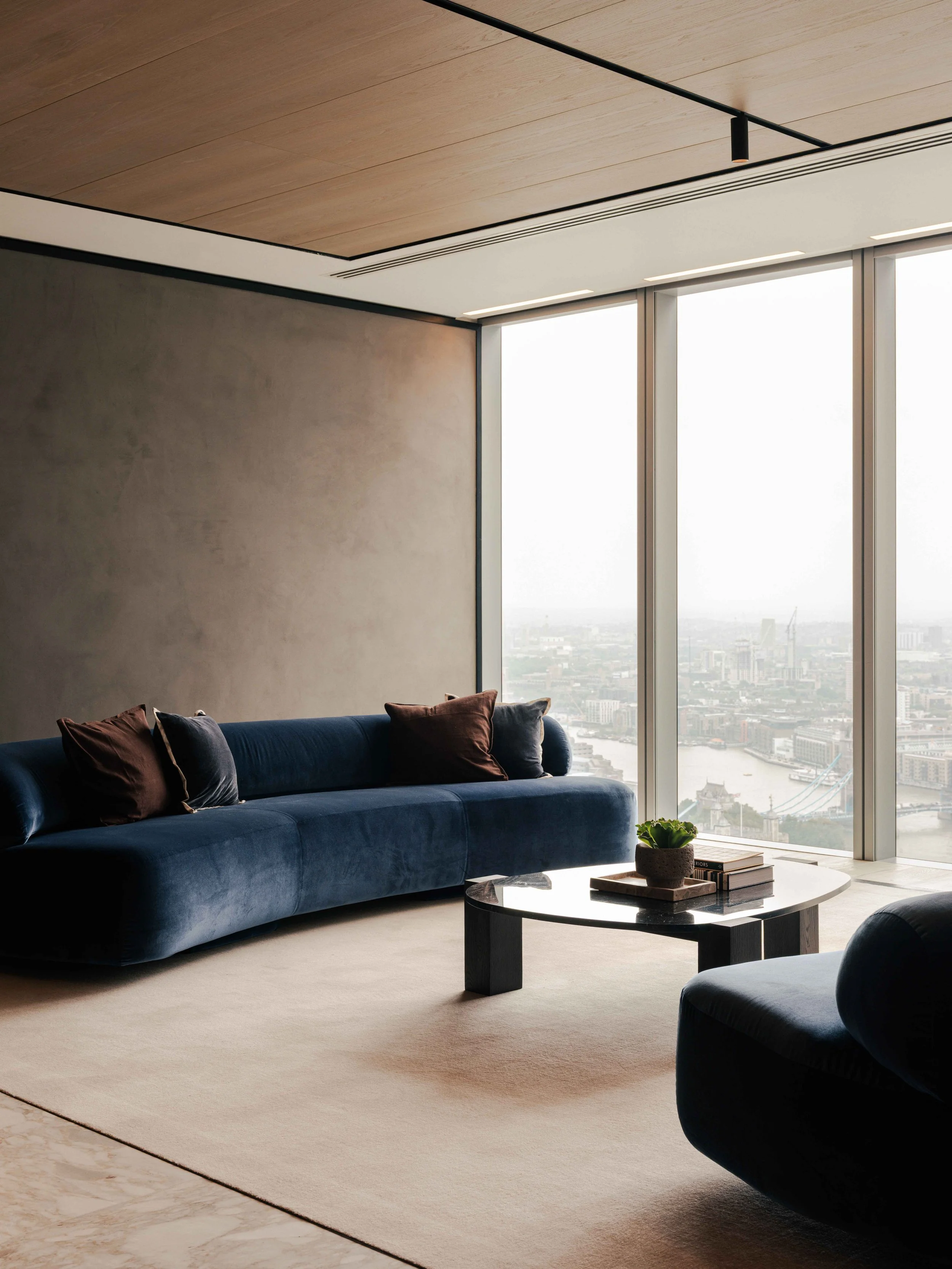 Scalpel Day 2-38.jpg