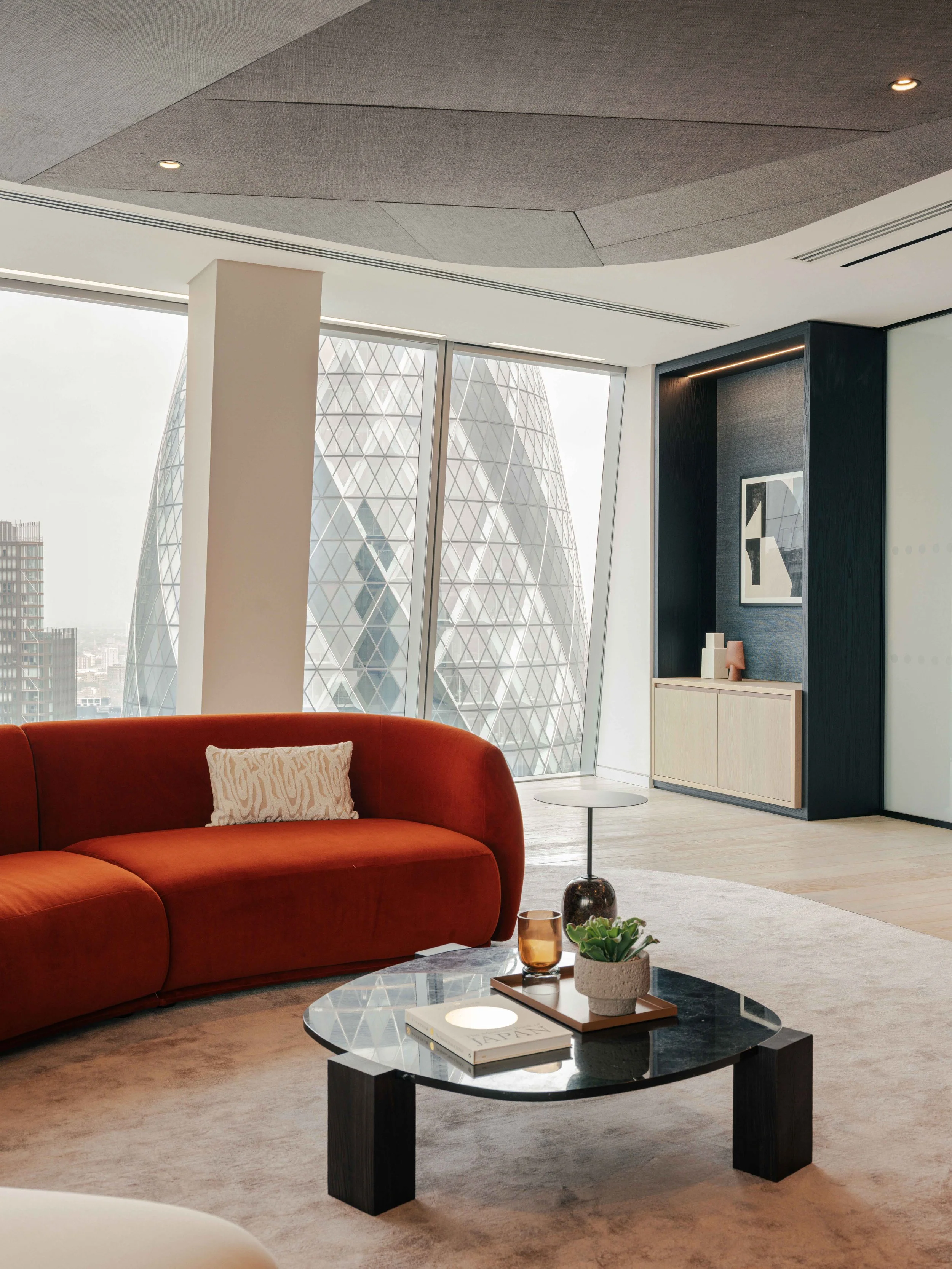 Scalpel Day 2-15.jpg