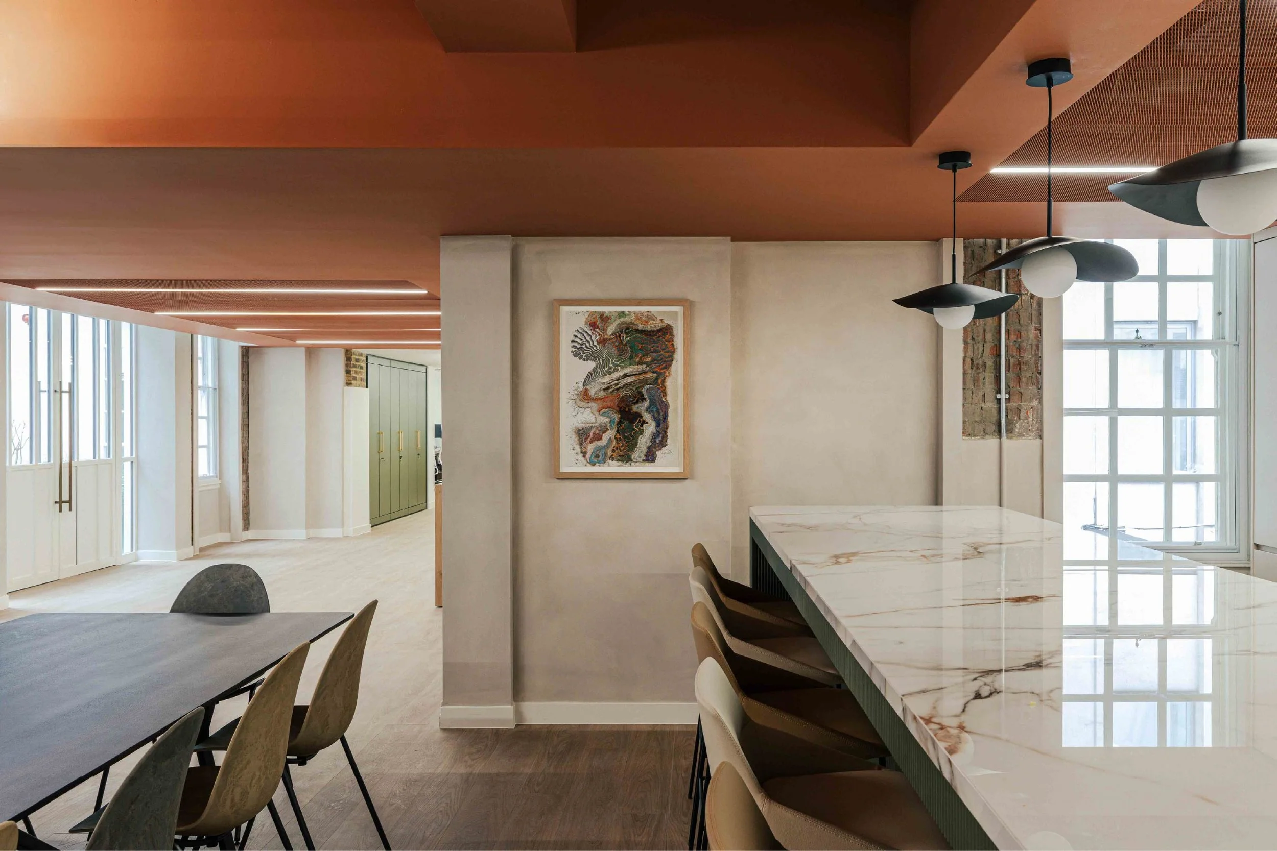 First Quantem Minerals