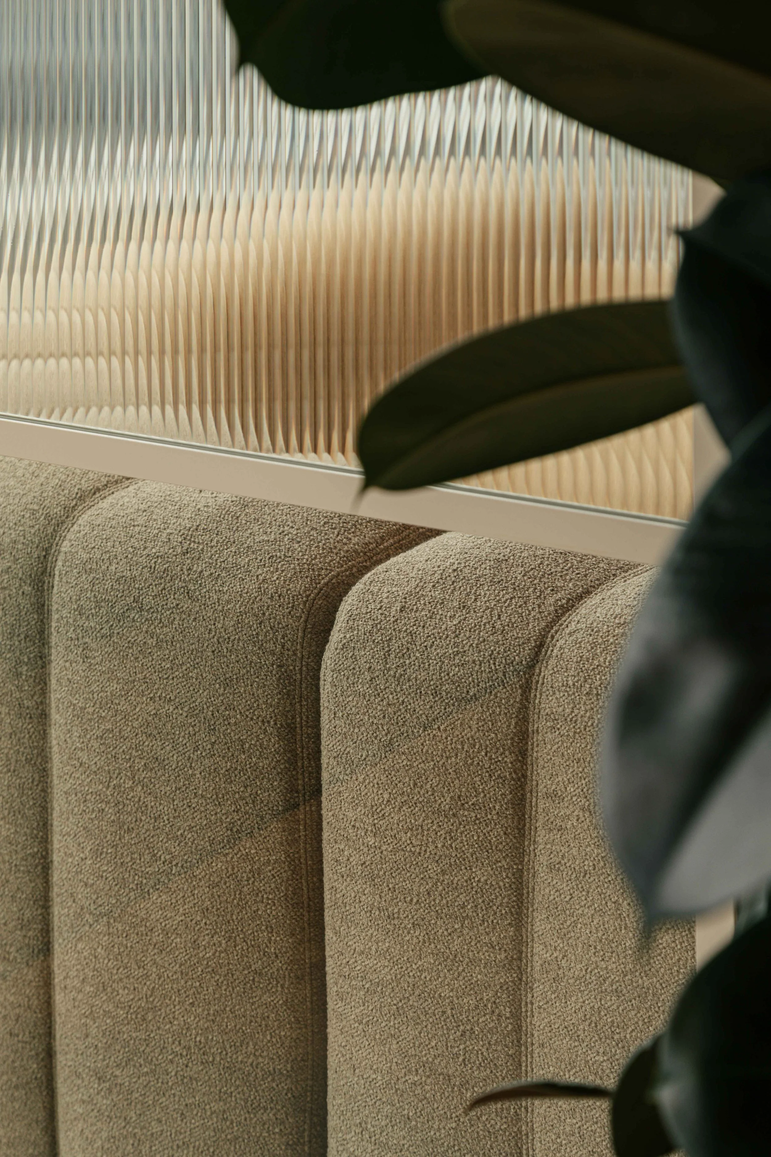 The Technique Building Day 2-12.jpg