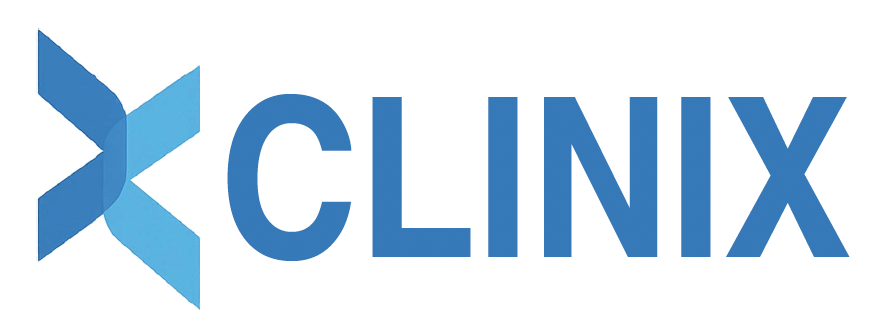 Clinix Group