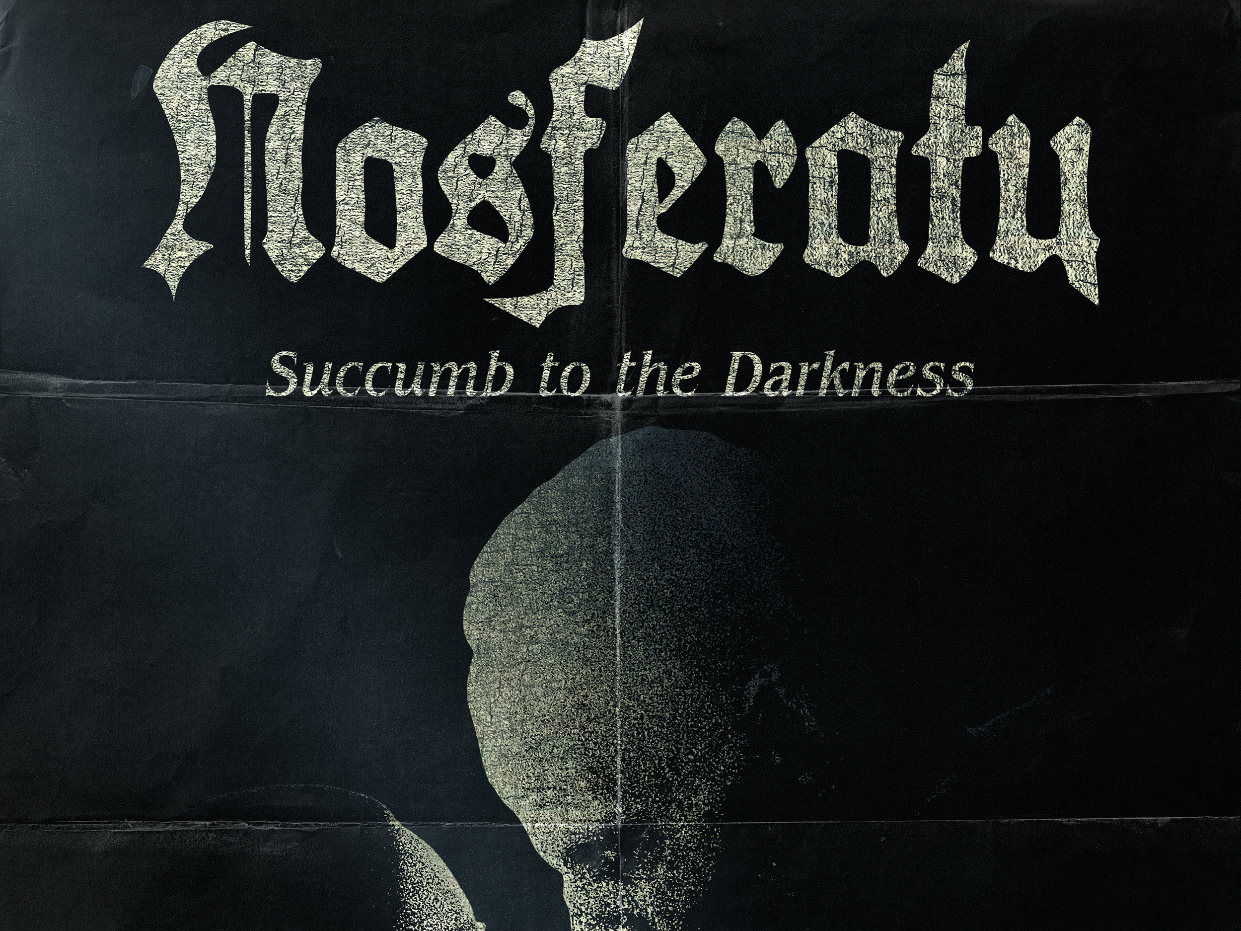 Nosferatu
