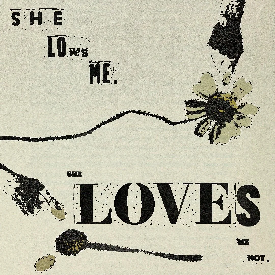 Design therapy🌼

A collage I made a few months ago that I retouched digitally.

#designtherapy #art #artist #graphicdesign #explore #explorepage #foryoupage #foryou #indiefound