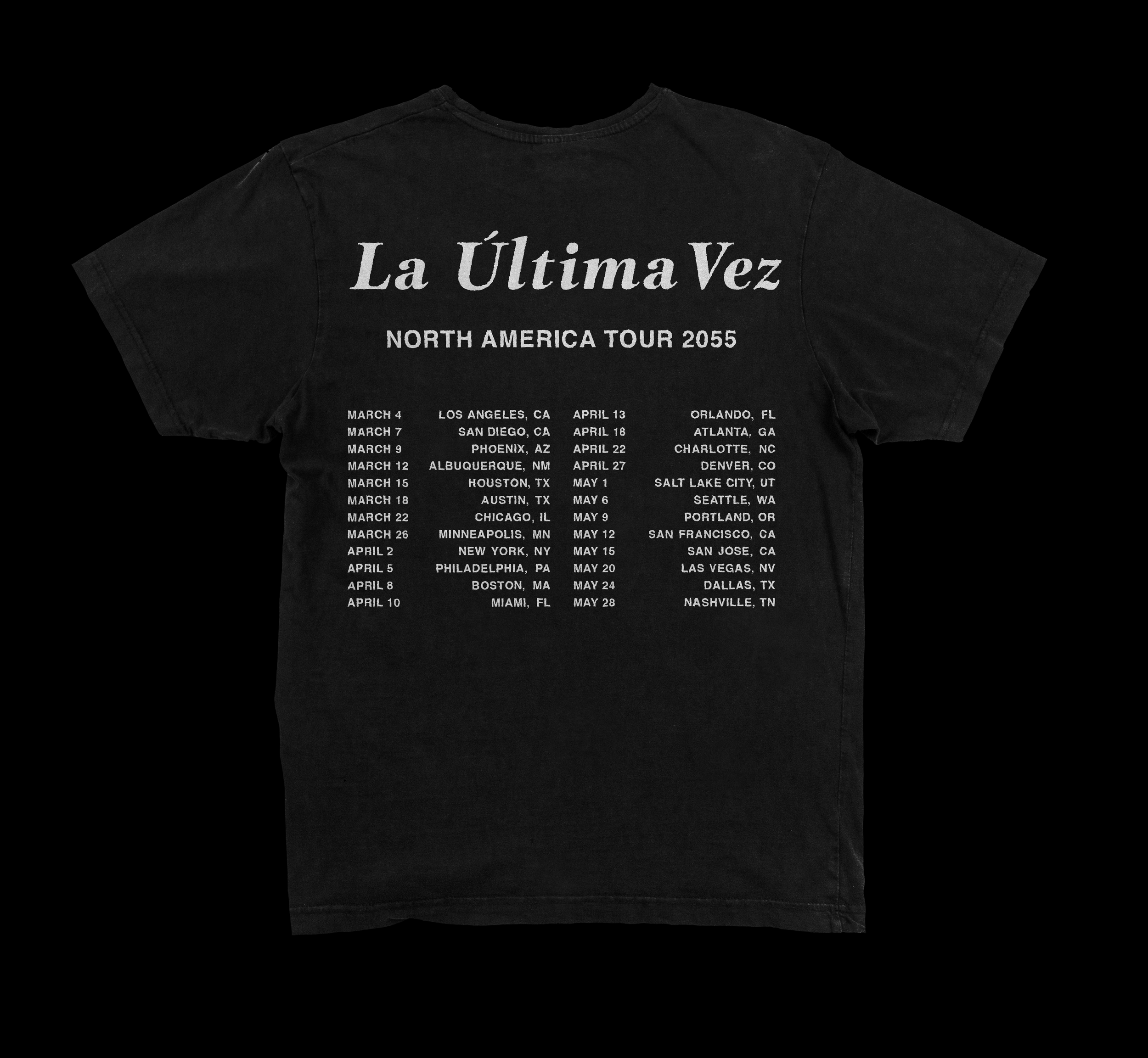 IVAN CORNEJO BACK SHIRT MOCKUP.png