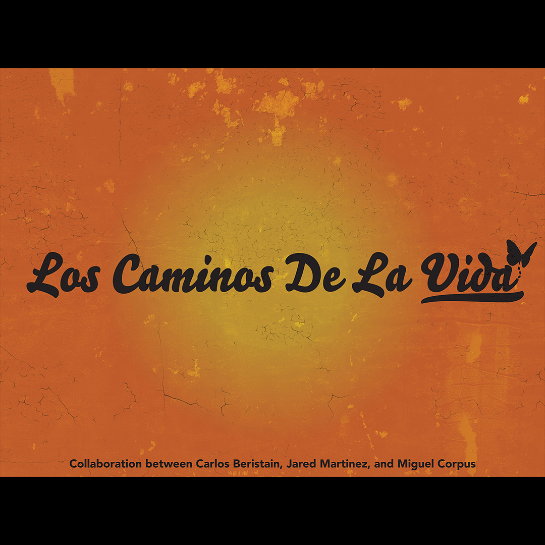 Los caminos de la vida 8.png