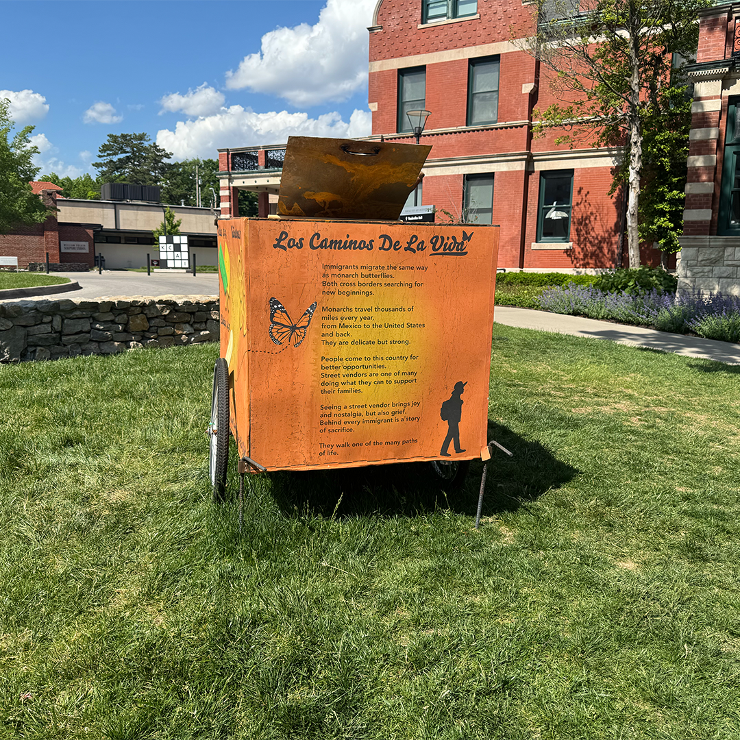 Los caminos de la vida 2.png