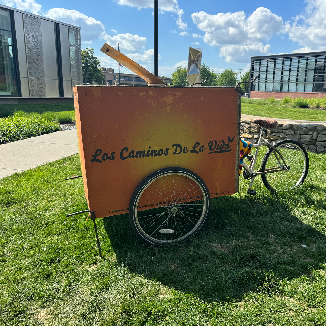 Los caminos de la vida 3.png