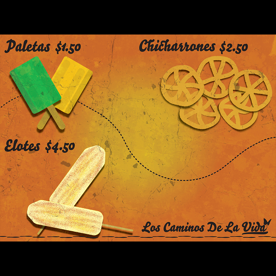 Los caminos de la vida 6.png