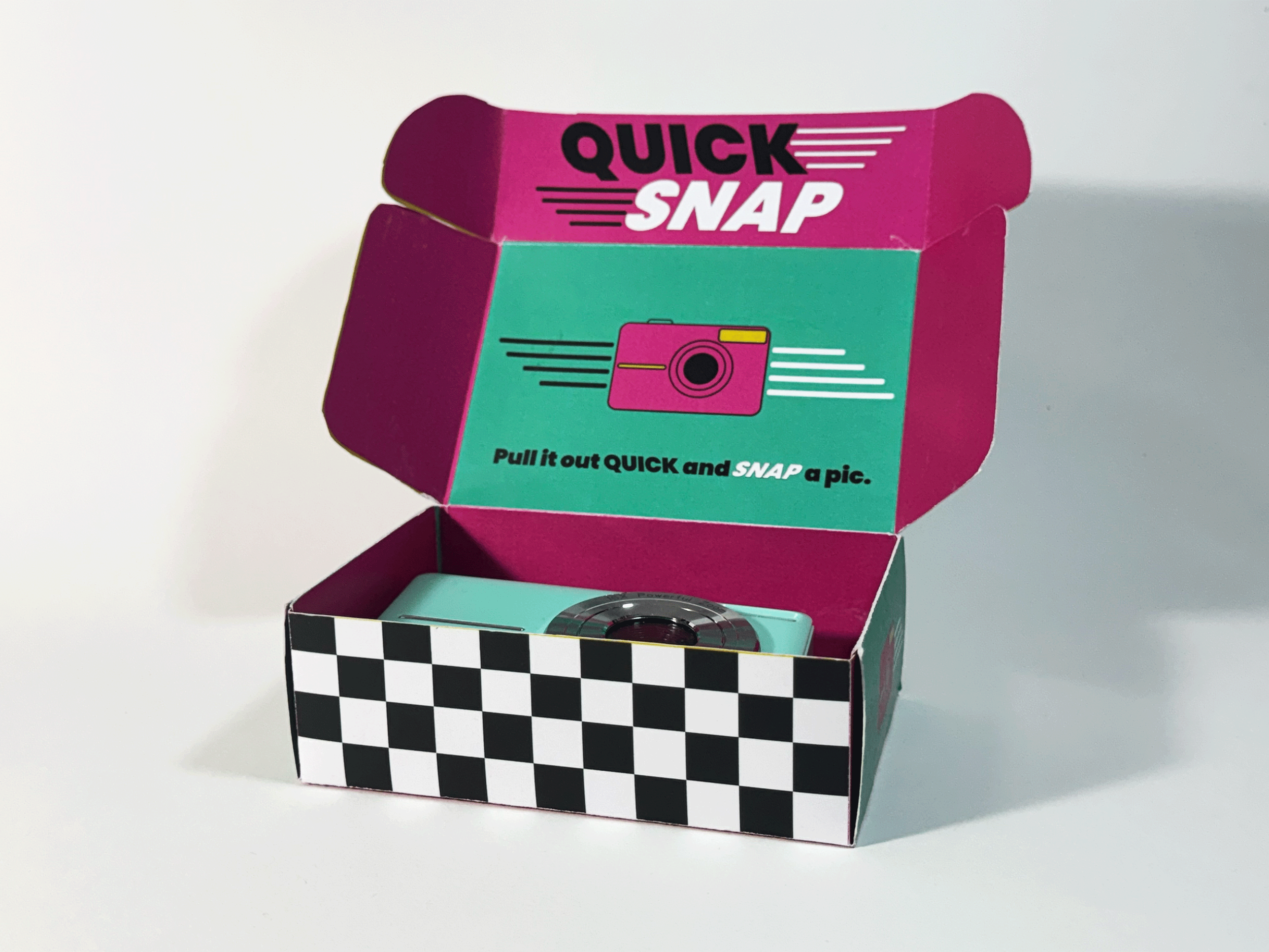 _0003_QuickSnap_mockup_photos_3.png