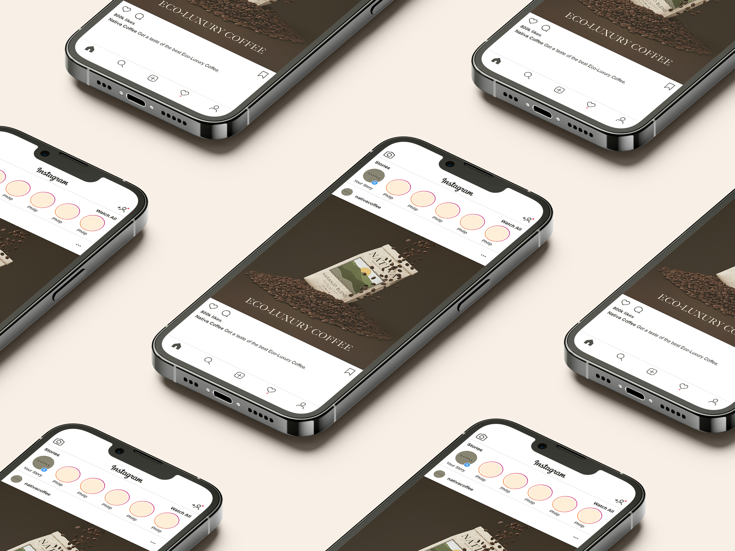 Nativa iphone mockup.png