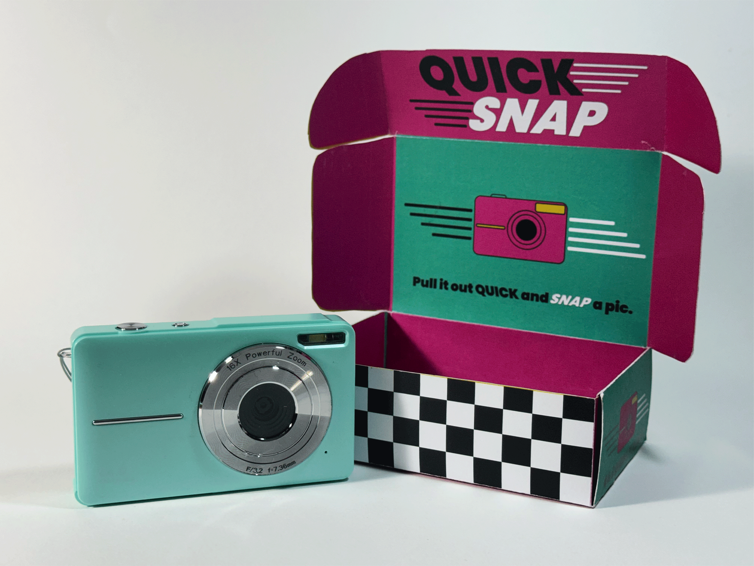 _0004_QuickSnap_mockup_photos_2.png