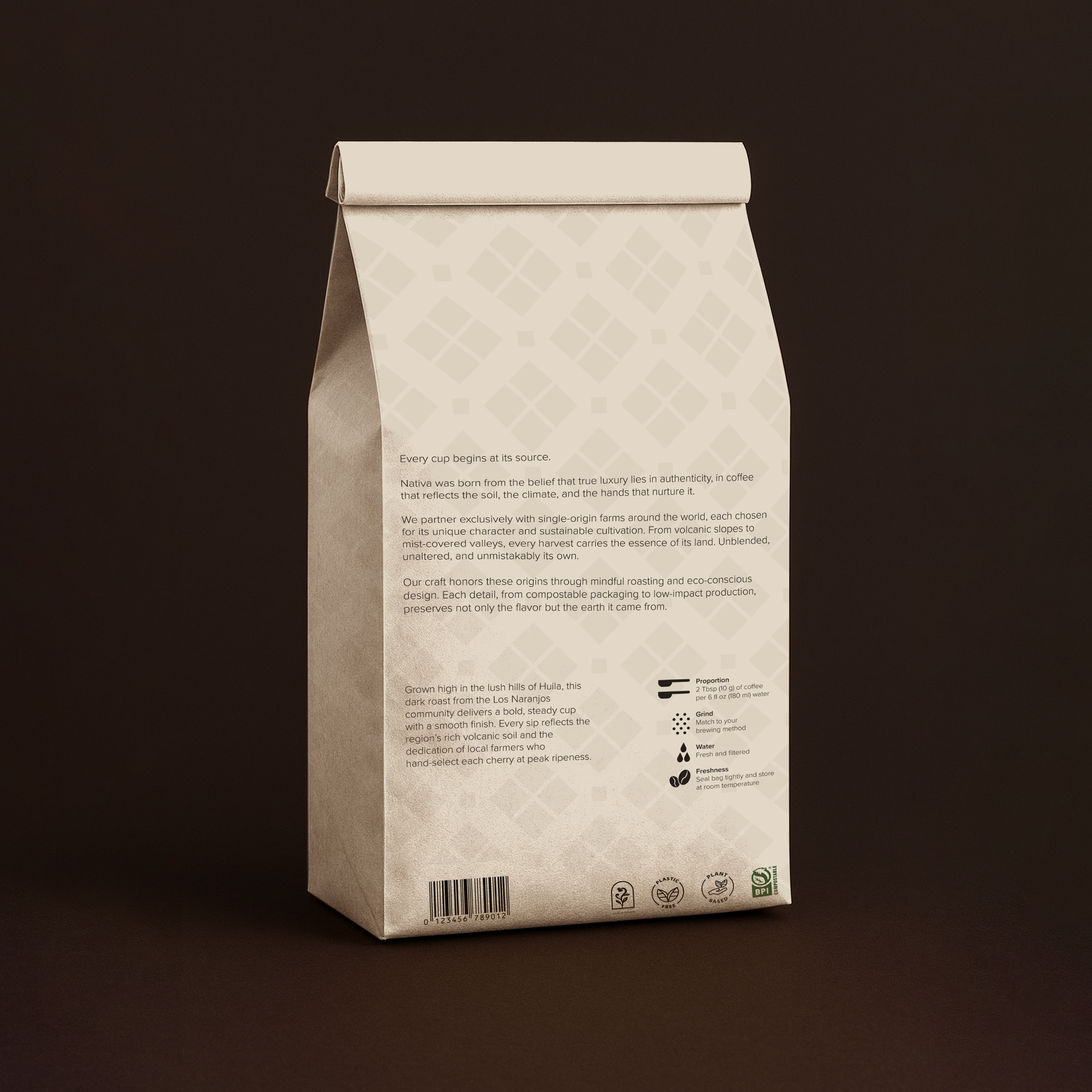 naranjo back bag.png