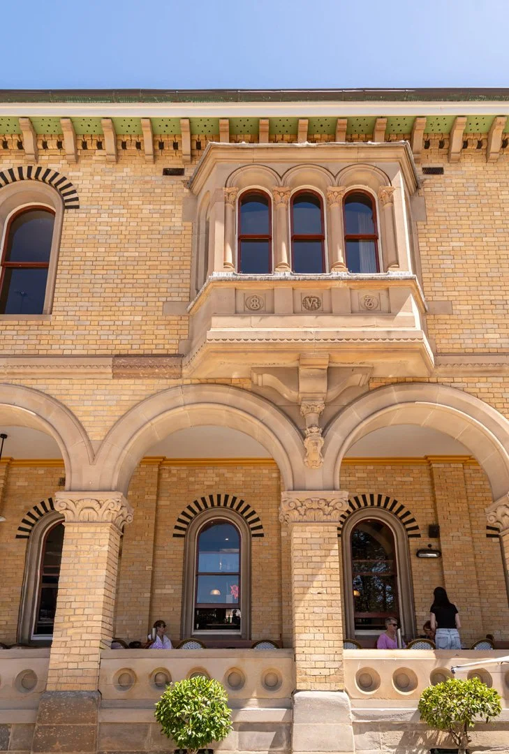 CustomsHouse_LeighGriffiths-148.jpg