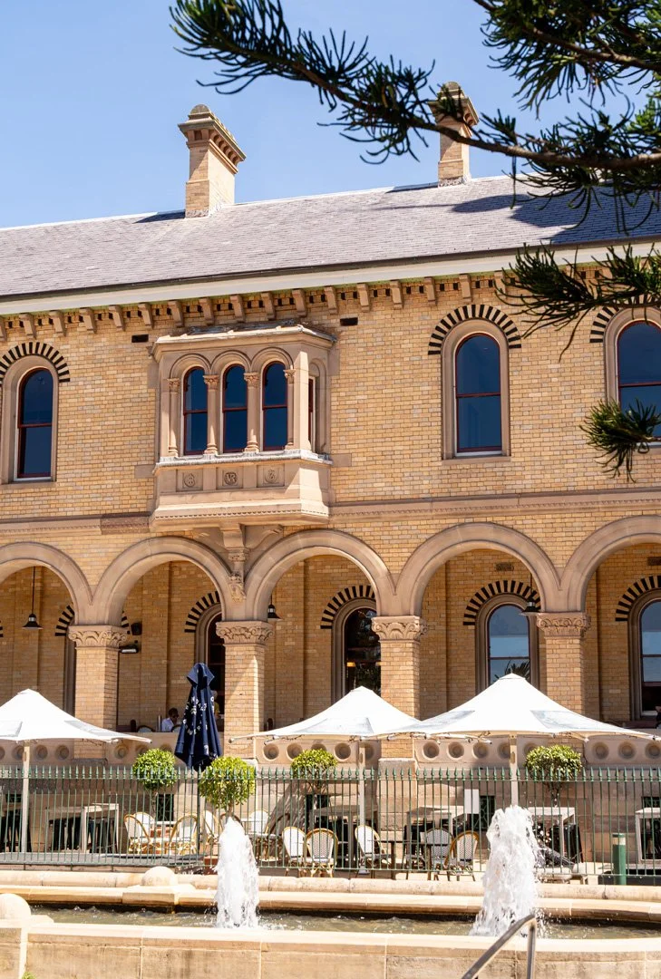 CustomsHouse_LeighGriffiths-151.jpg
