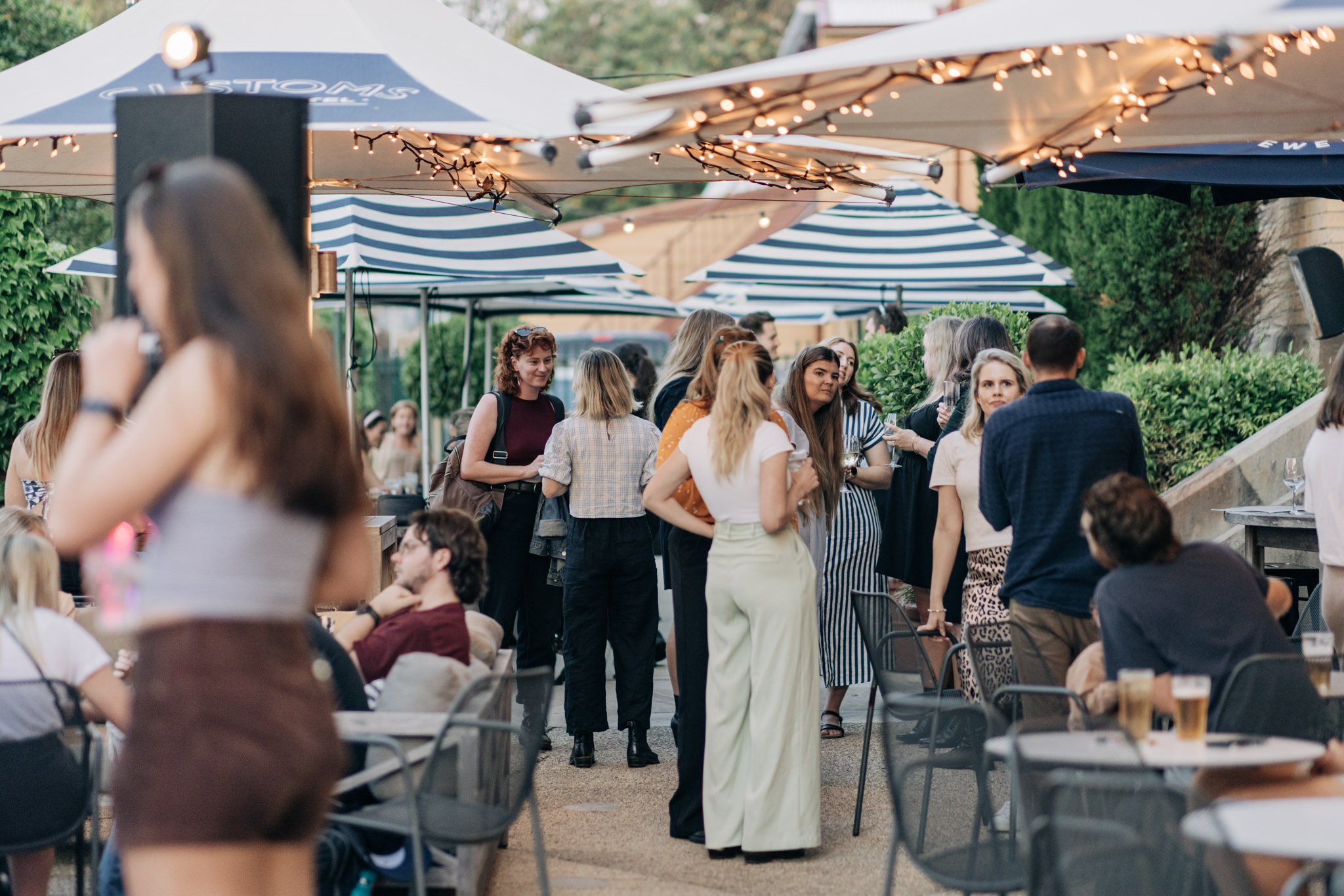 Customs House (29-9-23) - Social Media Size-39.jpg