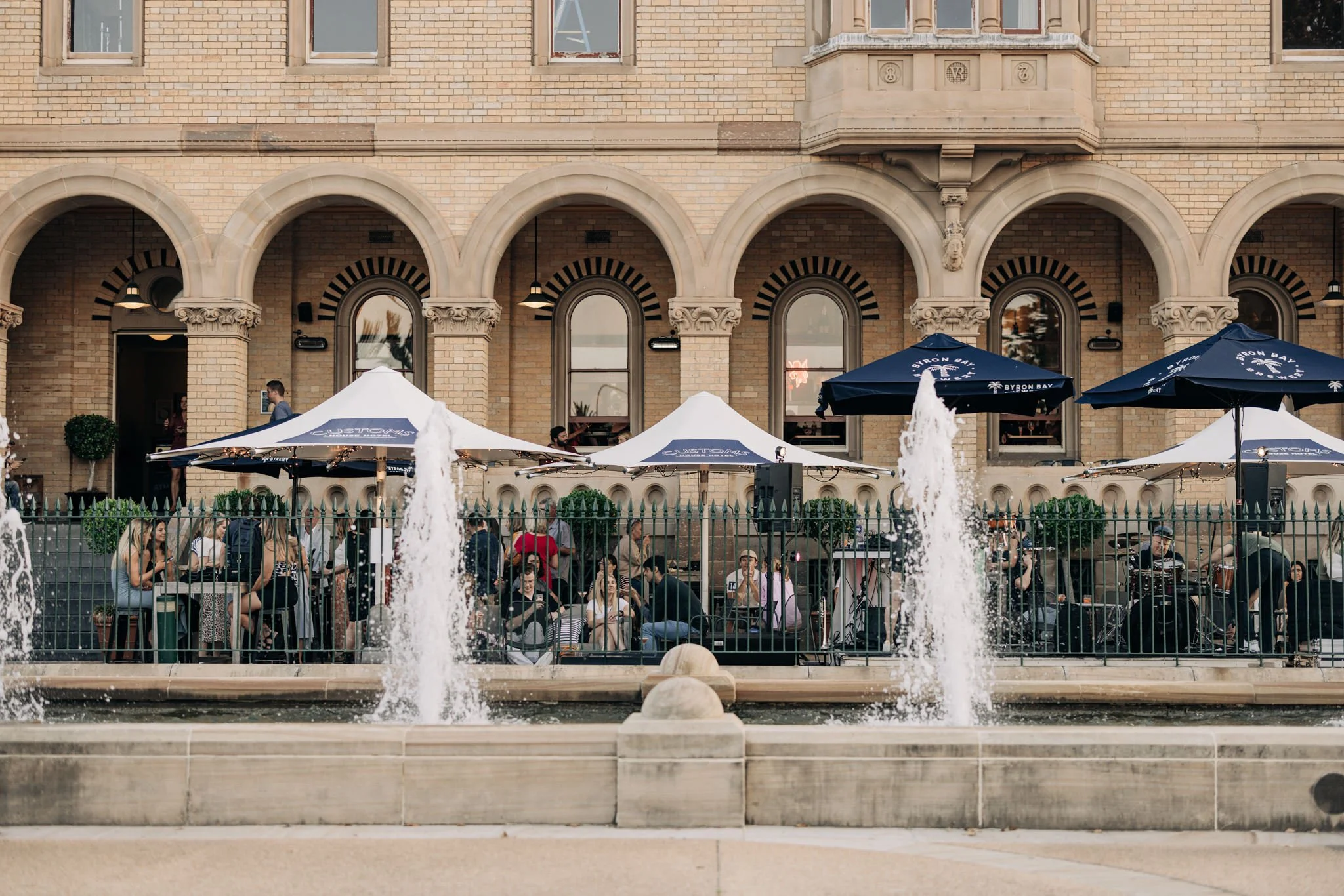 Customs House (29-9-23) - Social Media Size-10.jpg