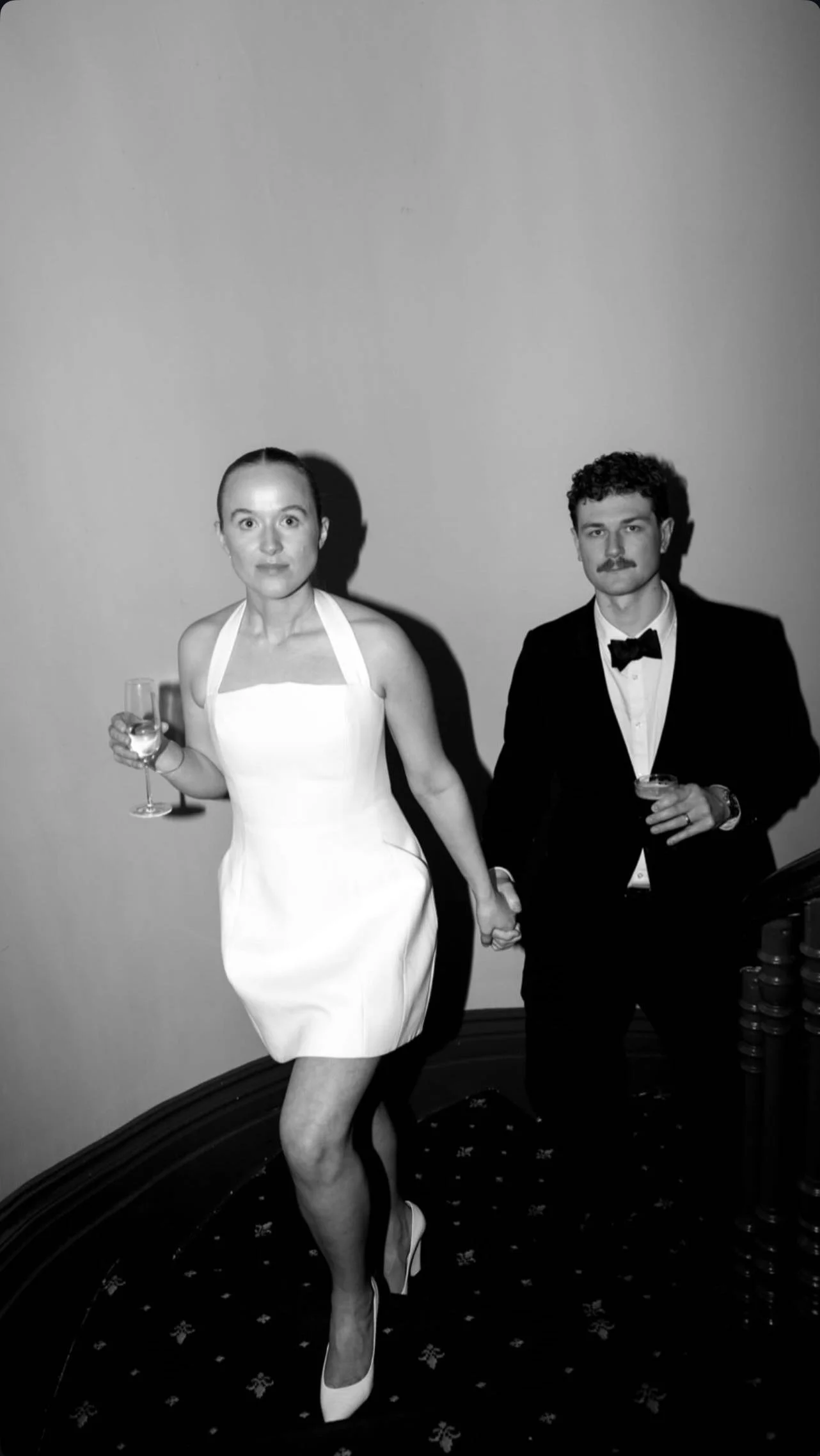 Boutique Wedding Venue Newcastle Waterfront