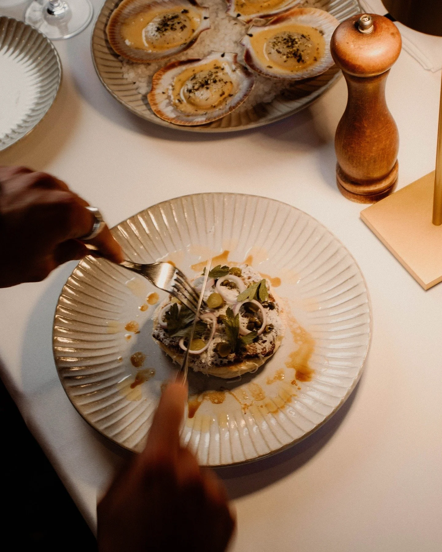 Intimate Wedding Reception Newcastle