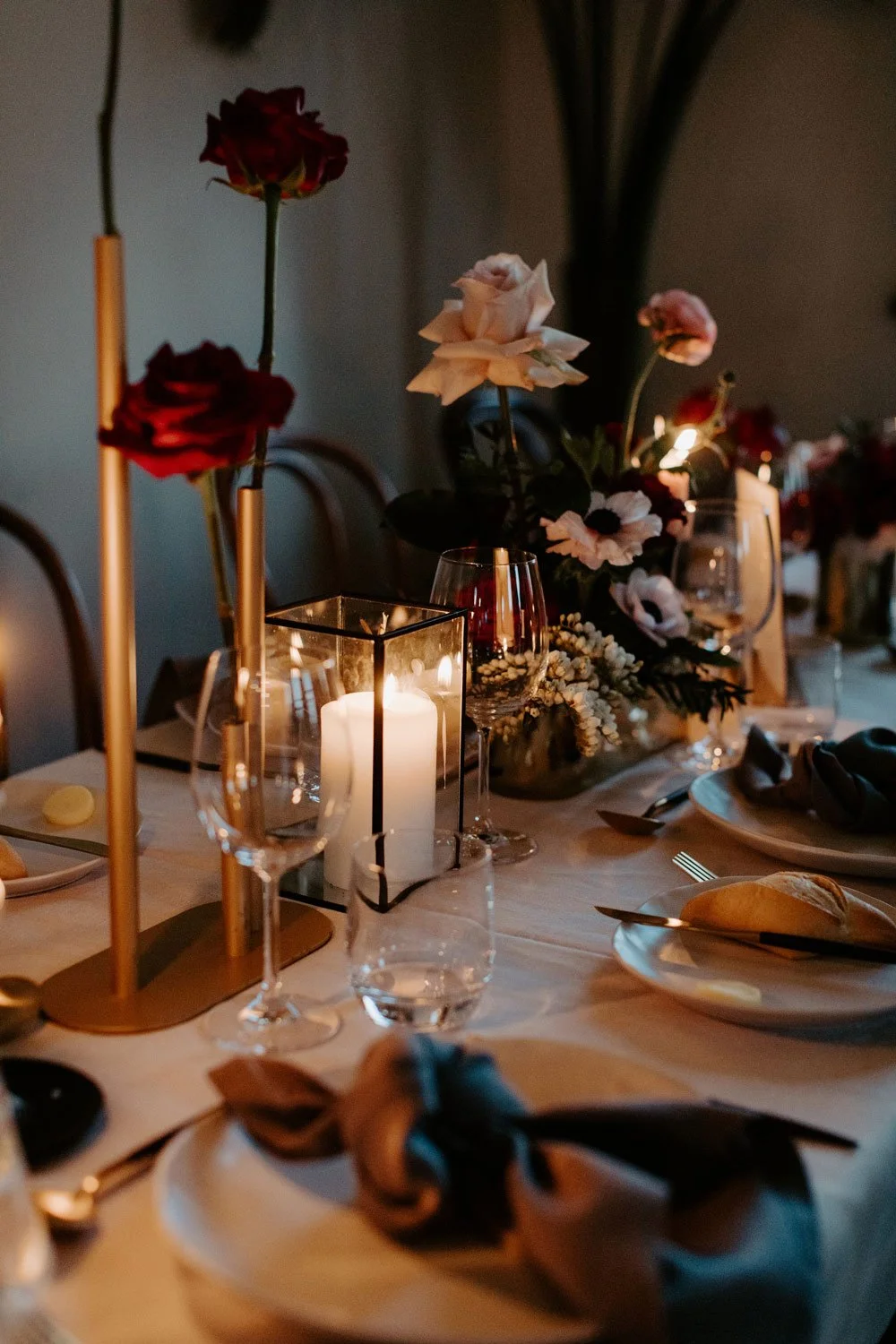 customs-house-hotel-weddings-003.jpg