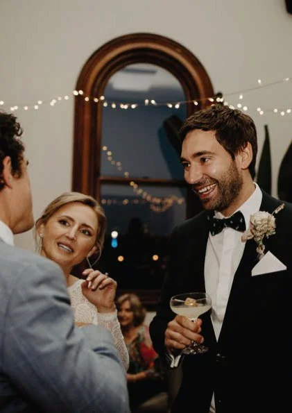 customs-house-hotel-weddings-cocktail-packages.jpg