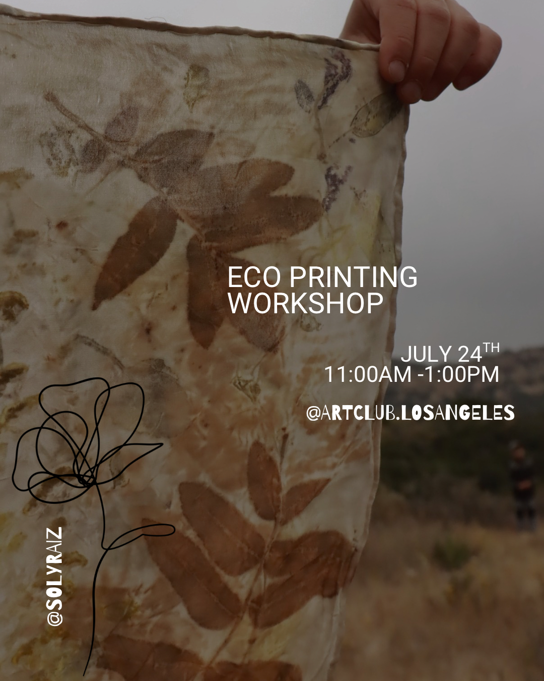 EcoPrinting Workshop.PNG